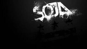 Soja Wallpaper By Lqvd