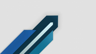 Material Wallpaper Android Lollipop Lirent Net