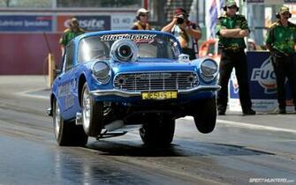 Drag Racing Full HD Wallpaper And Background