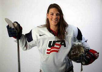 Hilary Knight HD Wallpaper New