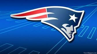 HD Wallpaper High Resolution Patriots