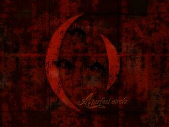 Perfect Circle By N0xious