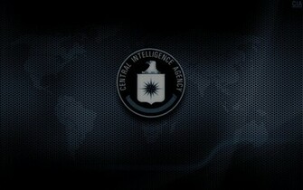 Fonds D Cran Cia Tous Les Wallpaper