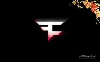 Faze Powermover Wallpaper