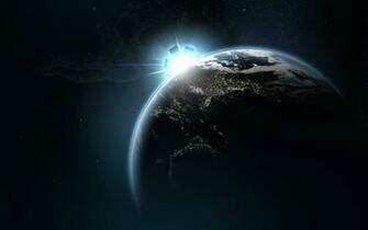 Bungie Wallpaper