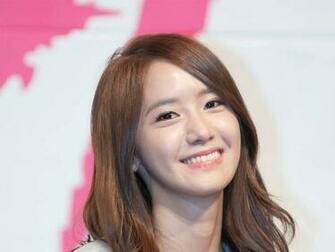 Fotos Wallpaper Yoona