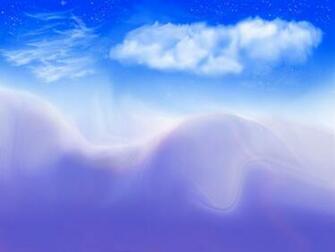 Dreamscape Wallpaper By Cjohnson47203