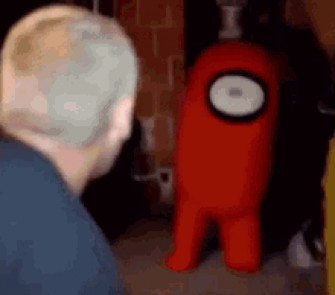 Random Gifs Fandom