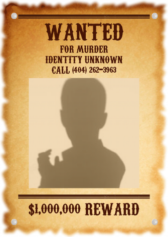 Wanted Wallpaper Comics Hq Picture
