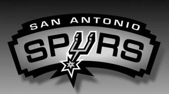 Wallpaper Animal Puppy HD Amusing San Antonio Spurs