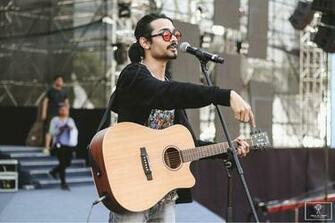 Bhuvan Bam Wallpaper HD Background Image Pics Photos