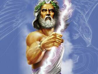 Age Of Mythology Wallpaper Stock Photos