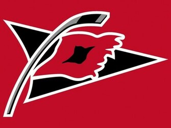 Carolina Hurricanes Wallpaper
