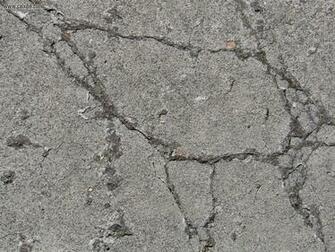 Development Urban Cracked Concrete Picture Nr