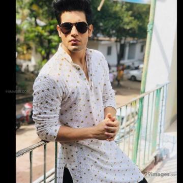 Abhishek Malik HD Wallpaper Desktop Background