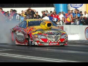 Nhra Wallpaper