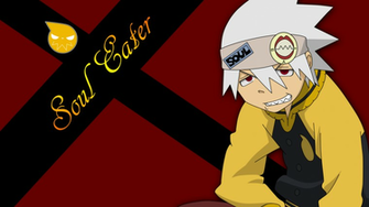 Soul Eater Wallpaper By Hinata70756