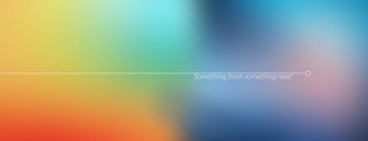 Air Wallpaper Kde Pinheiro