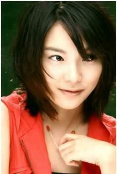Jeong Gu Yeon