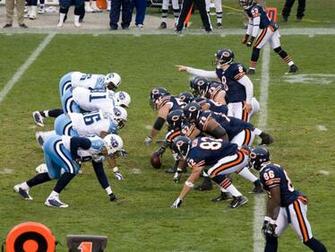 Wallpaper American Football
