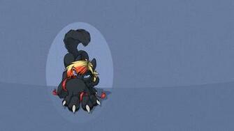 Furry Fandom Wallpaper