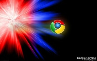 Wallpaper For Desktop Background New Google Chrome