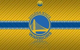 Golden State Warriors Wallpaper Picture Image
