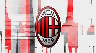 Tags Ac Milan Wallpaper HD High Resolution Definition
