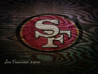 Niners Wallpaper