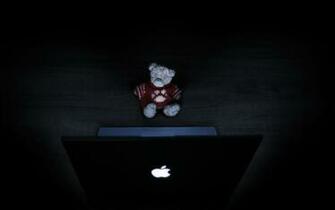 Laptop Wallpaper For Girls Desktop Cool