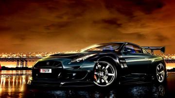 Sports Car Wallpaper Macbook