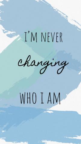 Imagine Dragons Wallpaper Frases Quotes