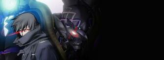 Blassreiter HD Wallpaper Background Image Id