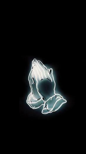 Michael Ulua On Dope Wallpaper Words Pics Hypebeast