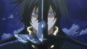 Saint Seiya Lost S Wallpaper Zerochan Anime Image Board