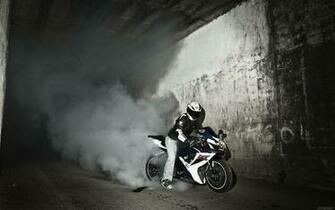 Wallpaper Motorcycles Desktop