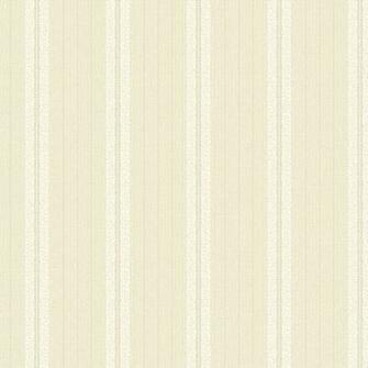 Grey Megan S Stripe Wallpaper Wall Sticker Outlet