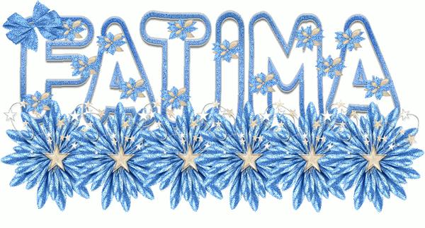 Glitter Graphics The Community For Enthusiasts