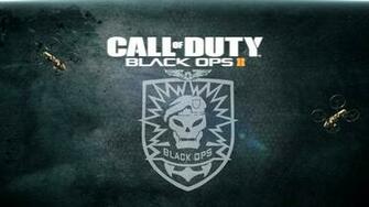 Best Black Ops2 Wallpaper