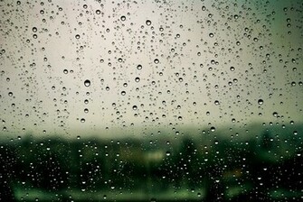 Rain On Mobcup Upgrade To Get Only Beautiful