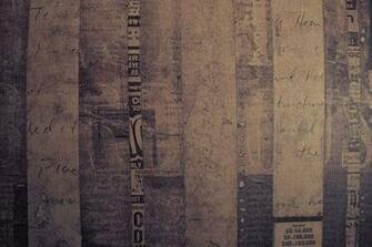 Exquisite Vintage Textures And Background Designbies