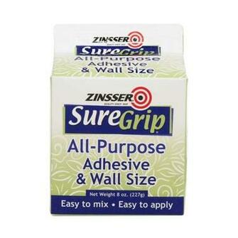 Purpose Adhesive Powder Wallpaper Accessories Ace Hardware