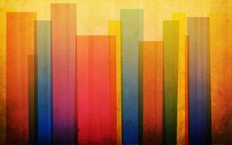 Graphic Art Background