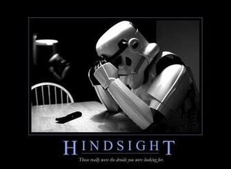 Top Funniest Star Wars Pictures Of All Time Caveman Circus