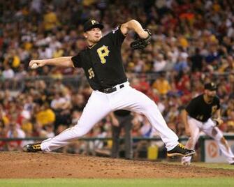 Pittsburgh Pirates Baseball Mlb H Wallpaper Background