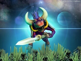 Spore Wallpaper Games Daily