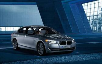 Nice Cars Wallpaper Cars091