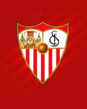 Sevilla Fc Wallpaper Por Ado85 Varios