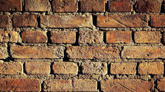 Brick Full HD Wallpaper And Image