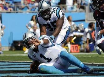 Carolina Panthers Vs Houston Texans Game Recap